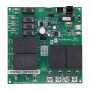 Carte électronique pour spa Jacuzzi J-335