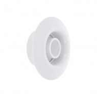BALBOA Richtungsdüse Whirlpool-Düse 69 mm zum Kleben