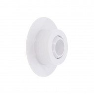 BALBOA Richtungsdüse Whirlpool-Düse 69 mm zum Kleben