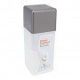 Spatime - Nettoyant canalisations spa