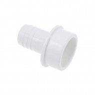 Reducer 1'' M - 3/4'' M grooved