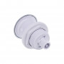 Pneumatic Button for Blower and Pump