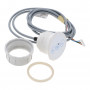 Control Button UK01658A for Air Blowers