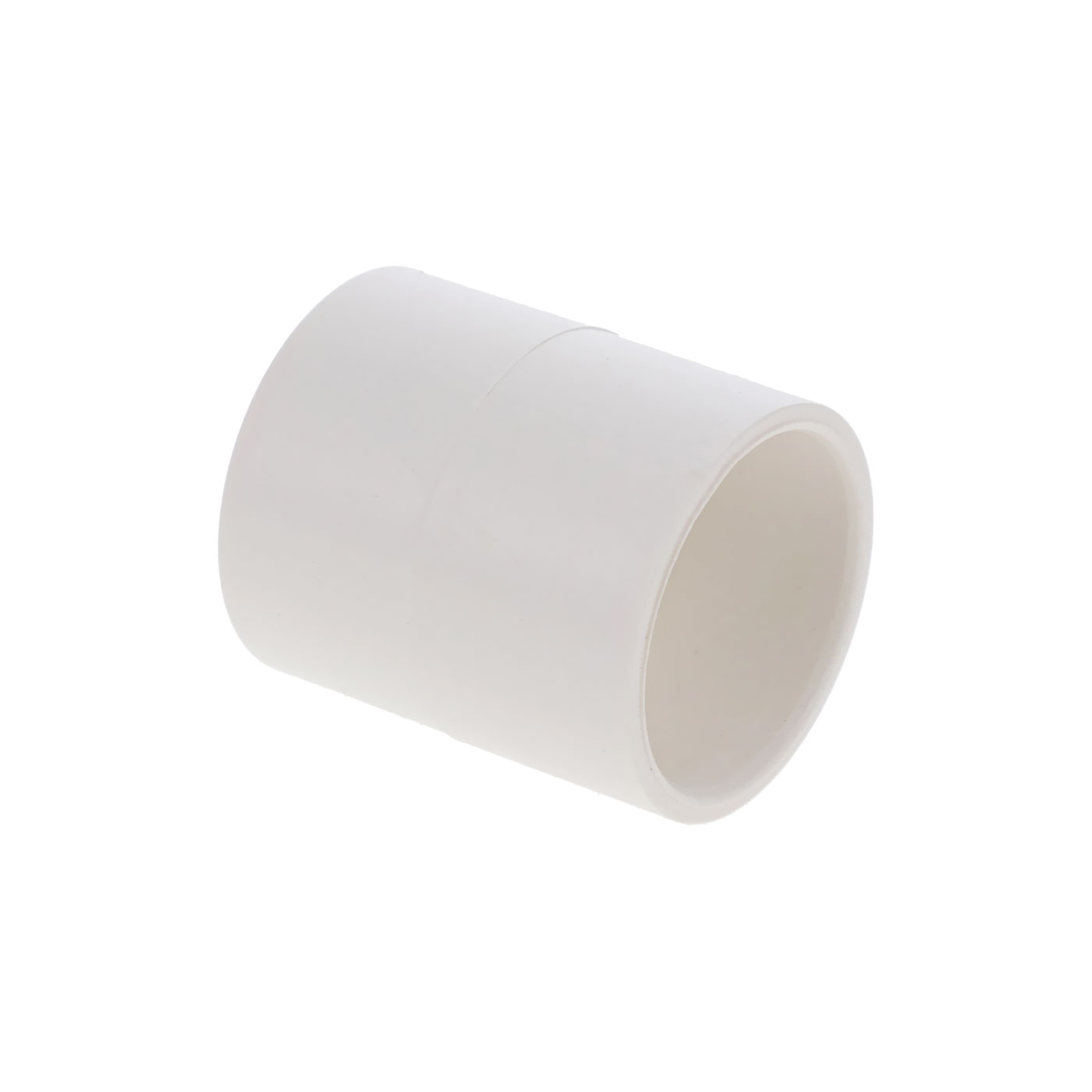 1" PVC Connecting Sleeve for Spa Pipe
