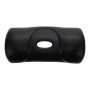 KB251 Replacement Spa Headrest