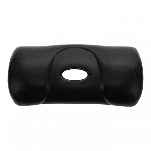 KB251 Replacement Spa Headrest
