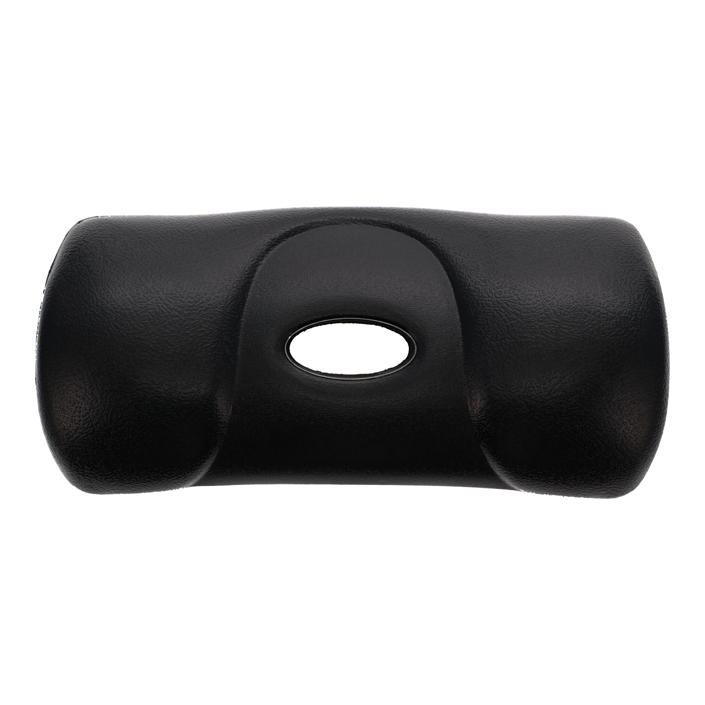 KB251 Replacement Spa Headrest
