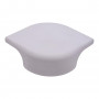 Couvercle de skimmer RPOR0156