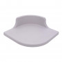 Couvercle de skimmer RPOR0156