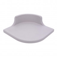 Couvercle de skimmer RPOR0156 - Astral Pool / Iberspa