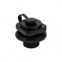 Valve de gonflage + bouchon pour spas MSPA
