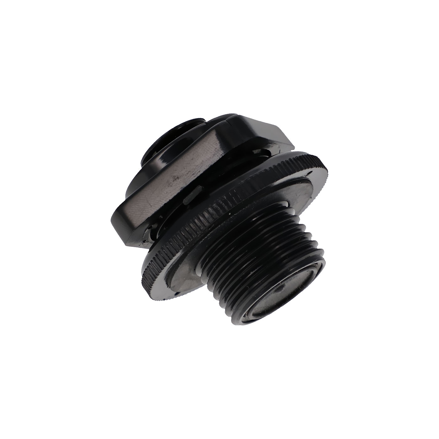 Valve de gonflage + bouchon pour spas MSPA