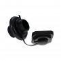 Valve de gonflage + bouchon pour spas MSPA