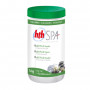 Spa HTH Ph Plus in Powder