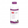 HTH Spa Anti Ecume