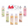 HTH Spa Aromatherapy 9 Scents available