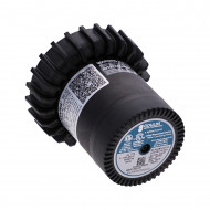 Laing E5-PXXFDNNN-01 motor replacement kit