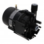 Pompe de circulation E10 Fileté - 3/4" (27mm)
