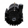 Pompe de circulation E10 Fileté - 3/4" (27mm)