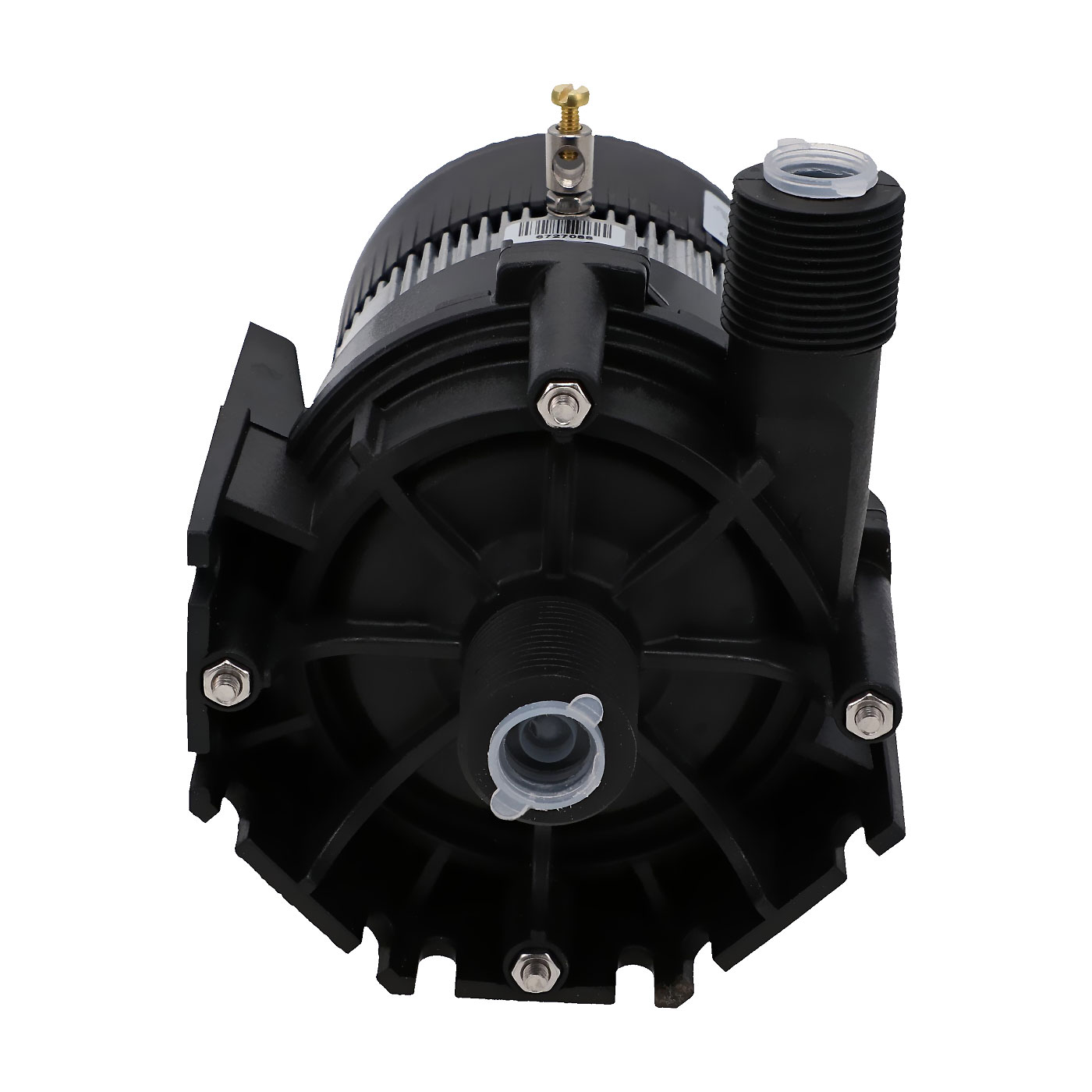 Pompe de circulation E10 Fileté - 3/4" (27mm)