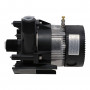 Pompe de circulation E10 Fileté - 3/4" (27mm)