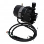Pompe de circulation E10 Fileté - 3/4" (27mm)