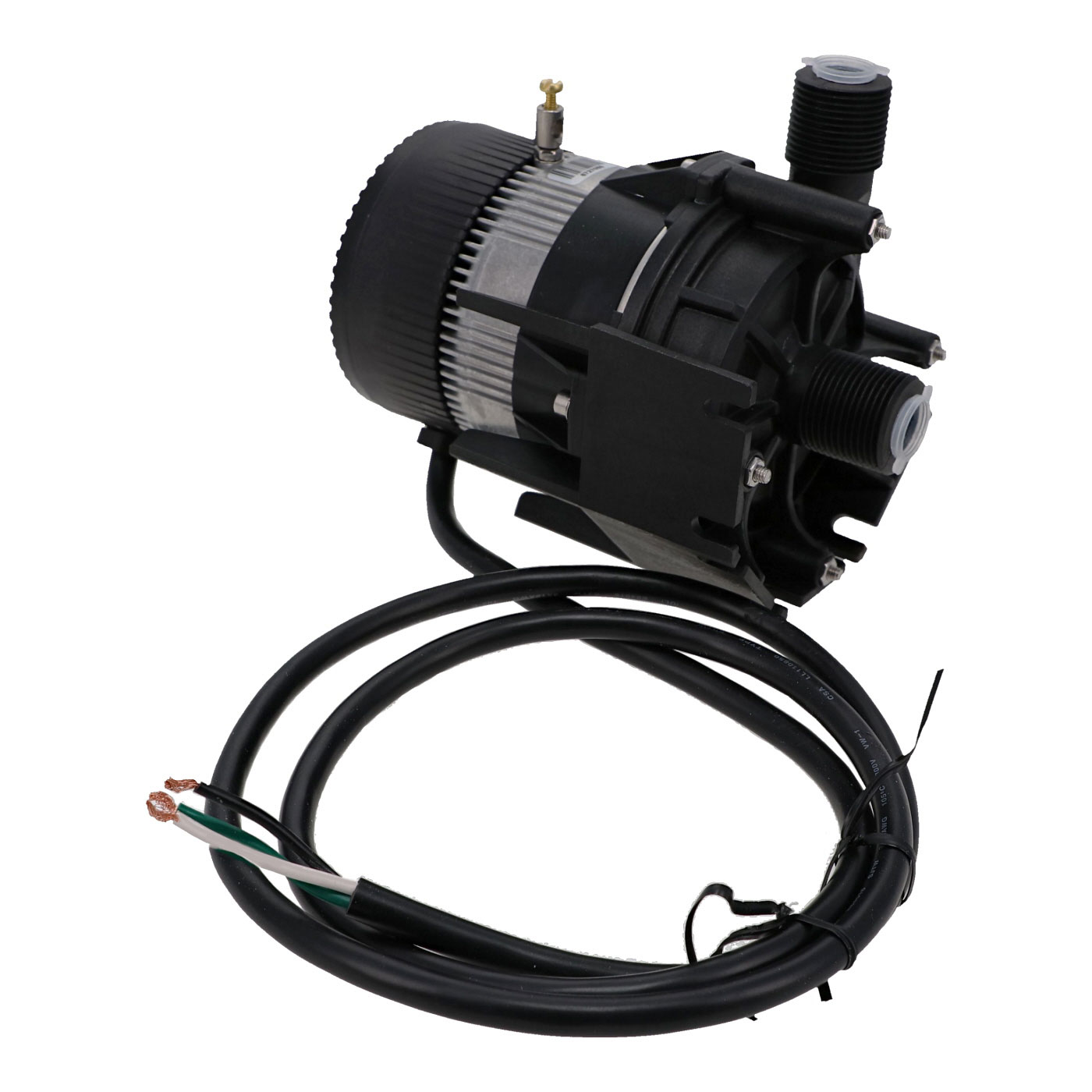 Pompe de circulation E10 Fileté - 3/4" (27mm)