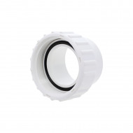 50-mm-Pumpenverbindung Whirlpool