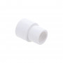 Adaptateur 1/2'' M - 20 mm F