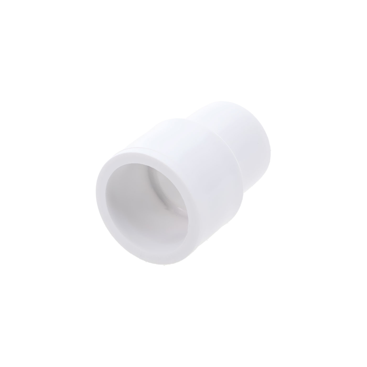 Adaptateur 1/2'' M - 20 mm F