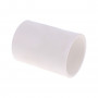 1.5" PVC Connecting Sleeve for Spa Pipe