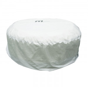 Protective Cover for MSPA Inflatable Spa