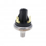 Gecko Dtec 2 PSI Pressure Switch