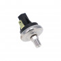 Gecko Dtec 2 PSI Pressure Switch