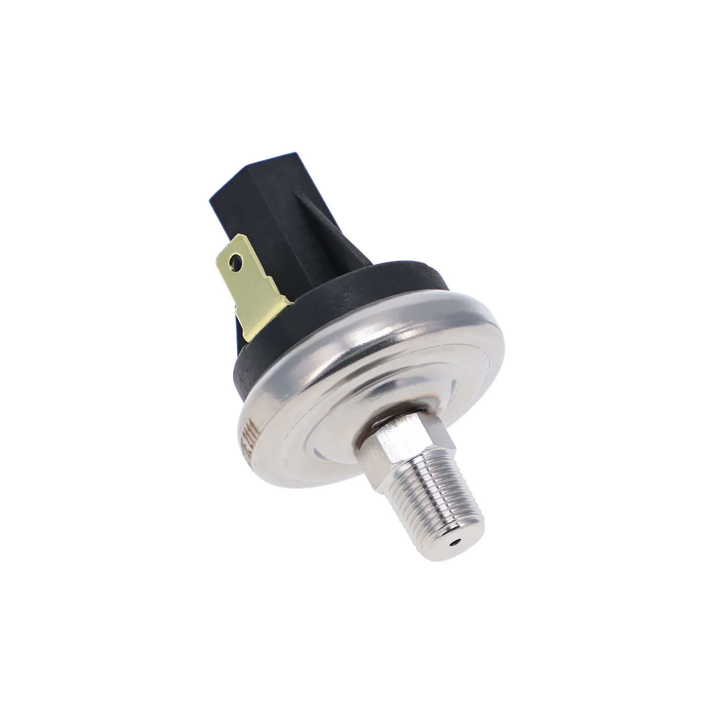 Gecko Dtec 2 PSI Pressure Switch