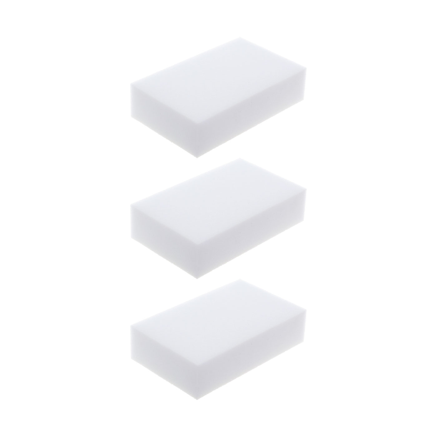 Gomme nettoyage ligne d'eau - Pool’Gom®