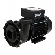 Whirlpool-Pumpe Boospa Pumps HDP1500II - 2 HP - 1500 W - zweistufig