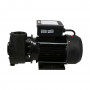 HDP2200II massage pump - 3.0HP - 2200W - 2-speed