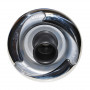 Jet 4.75" (133mm) Tornado INOX/ABS Calspas®