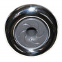 Jet 5.5" (140mm) Power storm INOX Calspas®