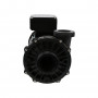 Dual-Speed Hi Flo Massage Pump