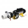 Réchauffeur Astrel 2kw Titane PFEAT2010000