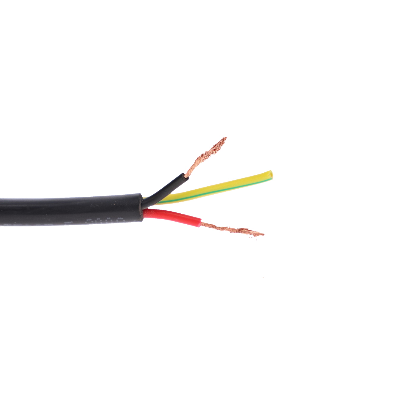 Vanne répartiteur motorisée DP-50 pour spas FELICITY de PASSION SPAS