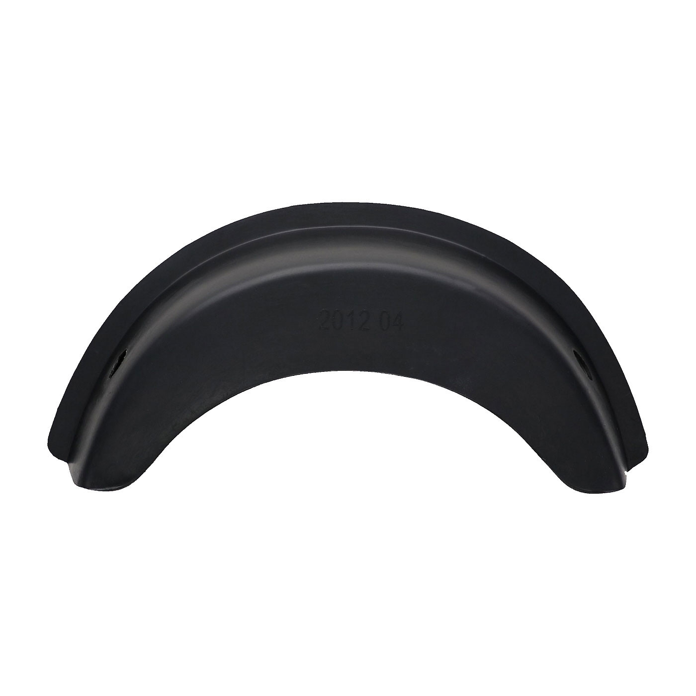 Appui-tête d''angle 2012-04