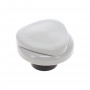1.5'' diverter cap for Wellis® spas