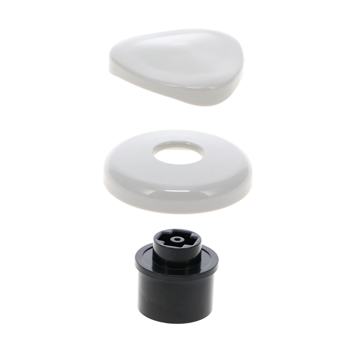 1.5'' diverter cap for Wellis® spas