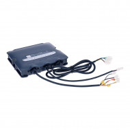 Bluetooth-Modul P50B105