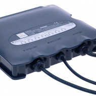 Bluetooth-Modul P50B105