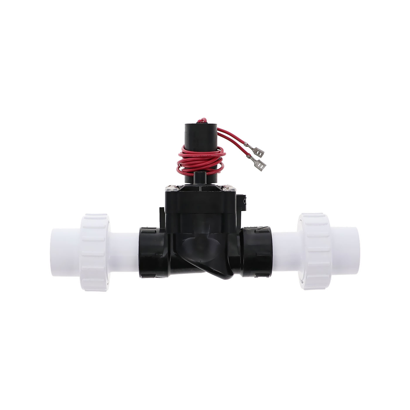 Vanne électronique de massage séquentiel 170-115A Vanne électronique de massage séquentiel 170-115A