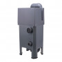 Bloc moteur pour spa Aquaspa